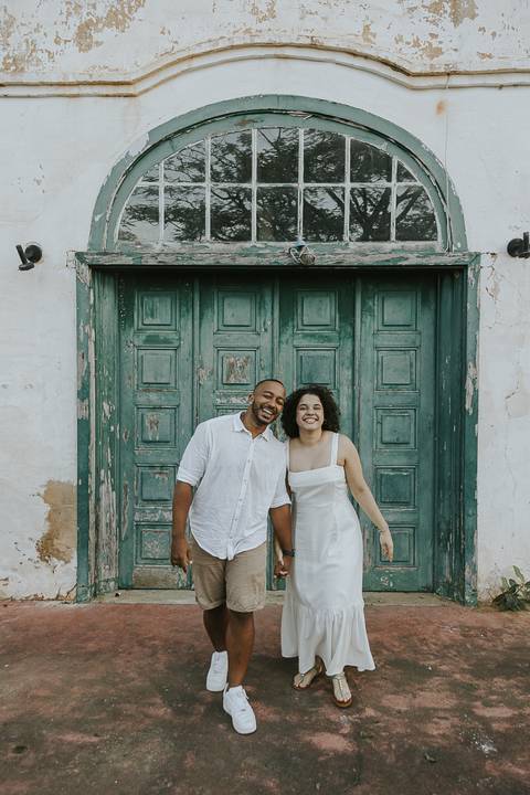 Rafael de Paula Fotografia'