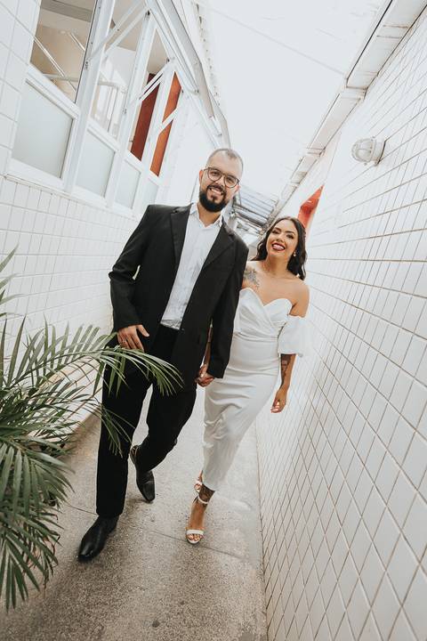 Cartório do Butantã '