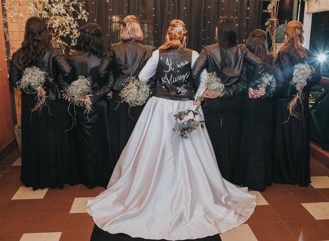 Rafael de Paula Fotografia'