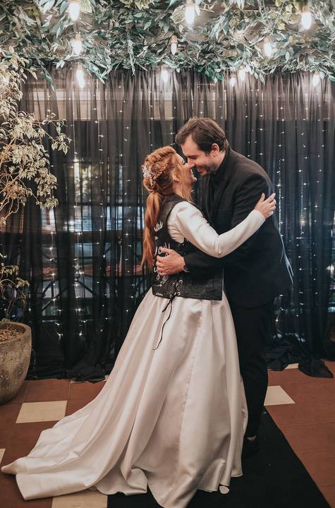 Rafael de Paula Fotografia'