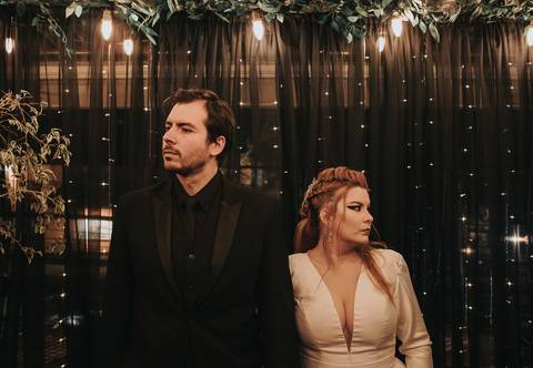 Rafael de Paula Fotografia'