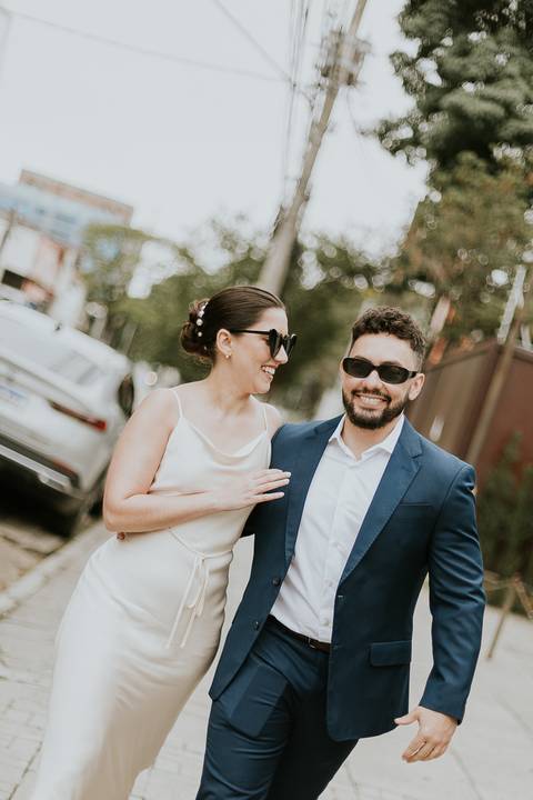 Restaurante Spaghetti Notte'