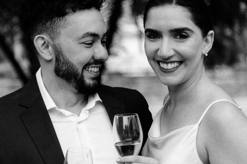 Restaurante Spaghetti Notte'