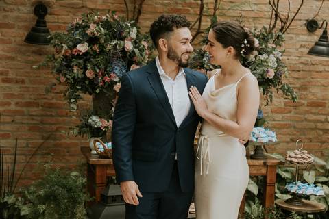 Restaurante Spaghetti Notte'