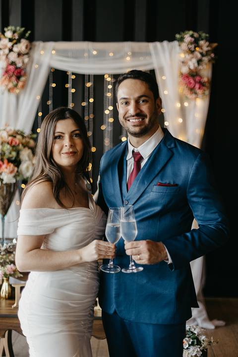 Cartório da Lapa / Restaurante Coco Bambu '