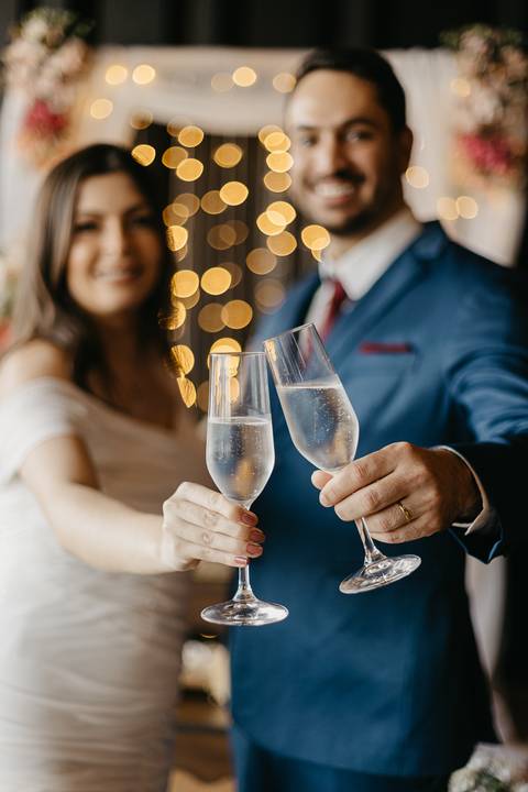 Cartório da Lapa / Restaurante Coco Bambu '
