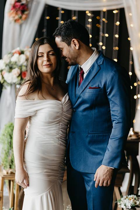 Cartório da Lapa / Restaurante Coco Bambu '