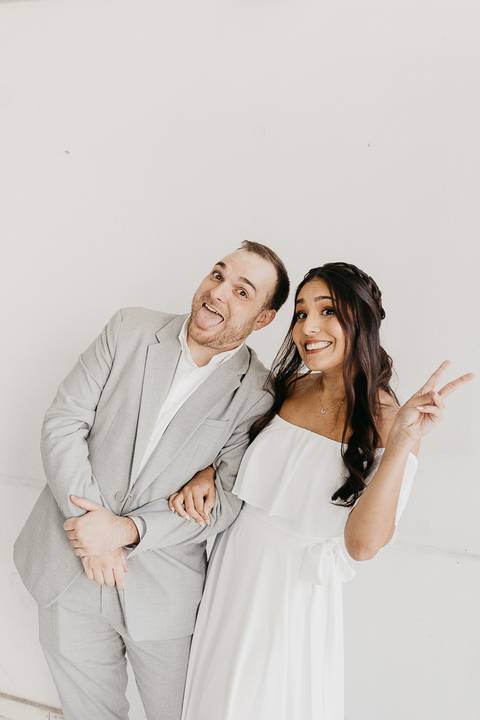 2º Cartório Civil da Liberdade
'