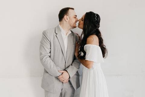 2º Cartório Civil da Liberdade
'