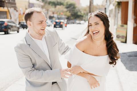 2º Cartório Civil da Liberdade
'