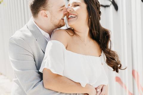 2º Cartório Civil da Liberdade
'