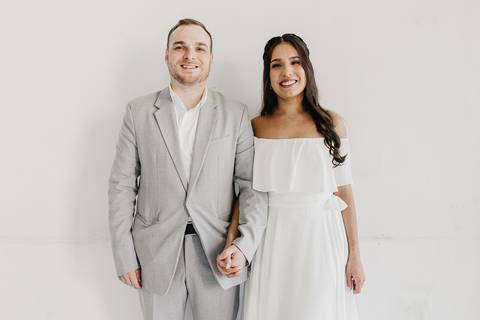 2º Cartório Civil da Liberdade
'