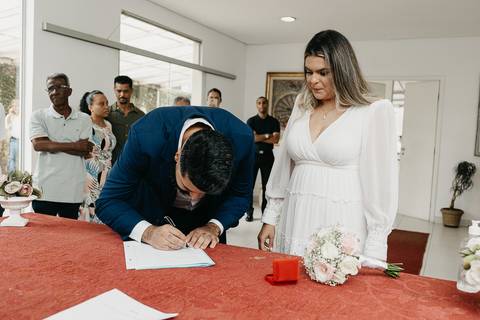 Casamento Civil
Cartório Butantã
Noivos
Noivas
Bride
Fotos
Rafael de Paula Fotografia '