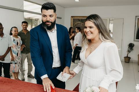 Casamento Civil
Cartório Butantã
Noivos
Noivas
Bride
Fotos
Rafael de Paula Fotografia '