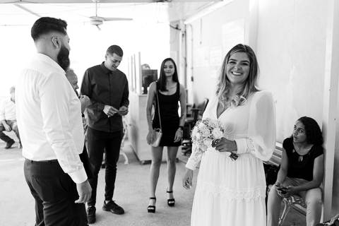 Casamento Civil
Cartório Butantã
Noivos
Noivas
Bride
Fotos
Rafael de Paula Fotografia '