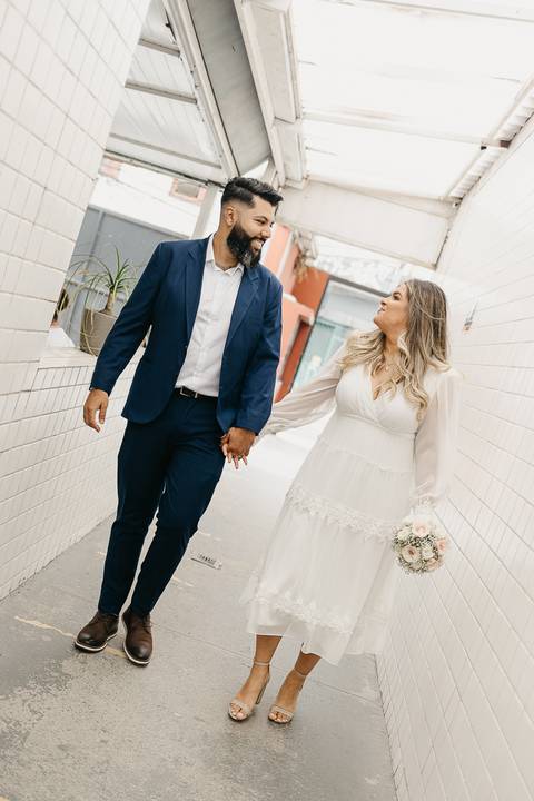 Casamento Civil
Cartório Butantã
Noivos
Noivas
Bride
Fotos
Rafael de Paula Fotografia '