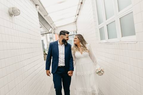 Casamento Civil
Cartório Butantã
Noivos
Noivas
Bride
Fotos
Rafael de Paula Fotografia '