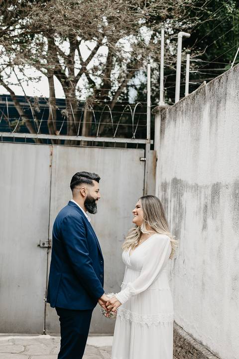 Casamento Civil
Cartório Butantã
Noivos
Noivas
Bride
Fotos
Rafael de Paula Fotografia '