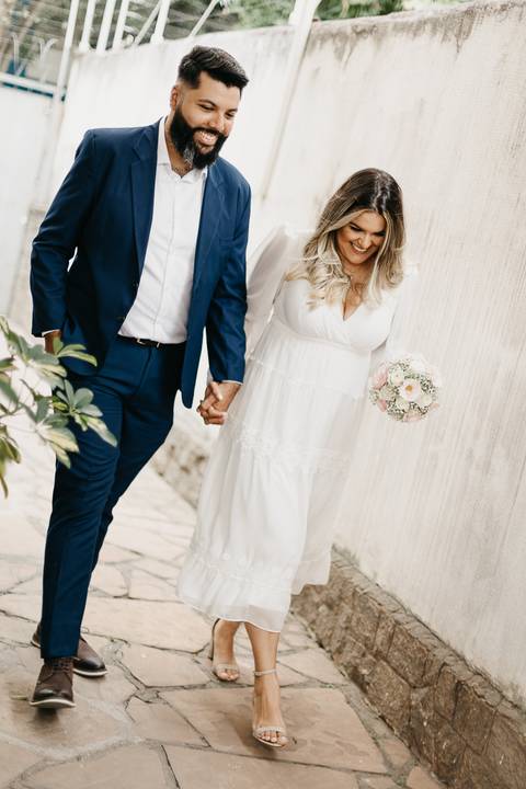 Casamento Civil
Cartório Butantã
Noivos
Noivas
Bride
Fotos
Rafael de Paula Fotografia '