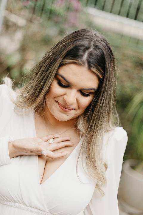 Casamento Civil
Cartório Butantã
Noivos
Noivas
Bride
Fotos
Rafael de Paula Fotografia '