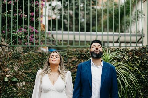 Casamento Civil
Cartório Butantã
Noivos
Noivas
Bride
Fotos
Rafael de Paula Fotografia '