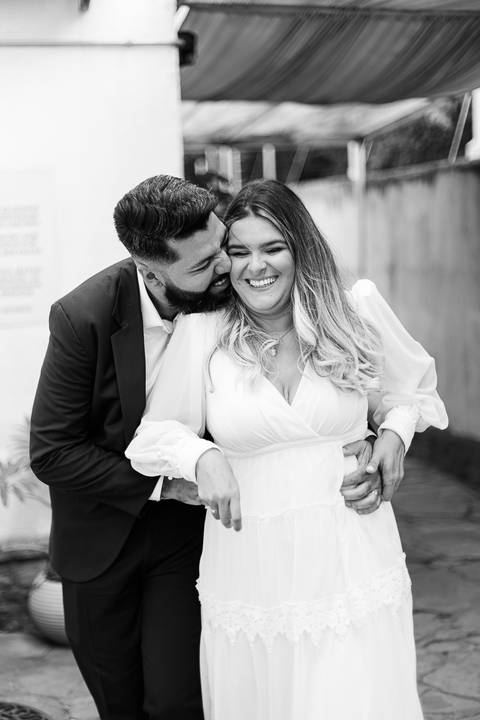 Casamento Civil
Cartório Butantã
Noivos
Noivas
Bride
Fotos
Rafael de Paula Fotografia '