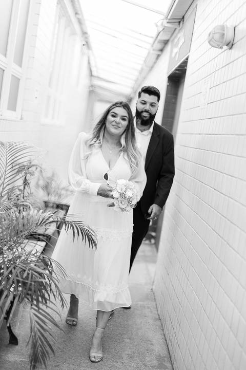 Casamento Civil
Cartório Butantã
Noivos
Noivas
Bride
Fotos
Rafael de Paula Fotografia '