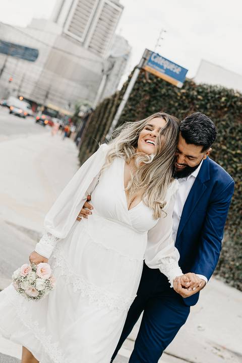 Casamento Civil
Cartório Butantã
Noivos
Noivas
Bride
Fotos
Rafael de Paula Fotografia '