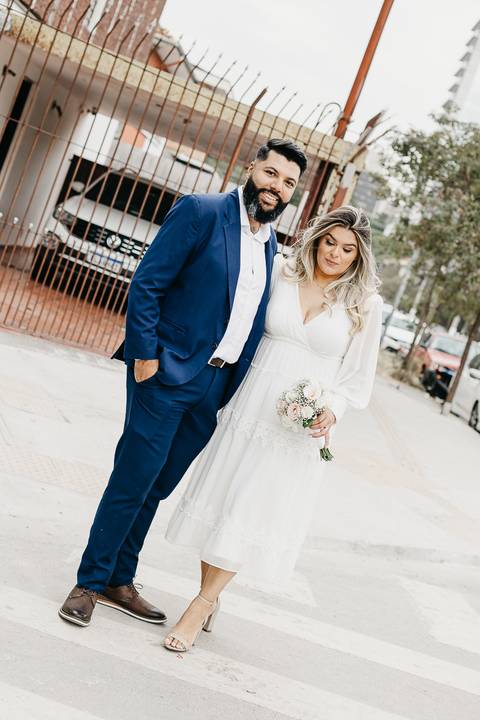 Casamento Civil
Cartório Butantã
Noivos
Noivas
Bride
Fotos
Rafael de Paula Fotografia '