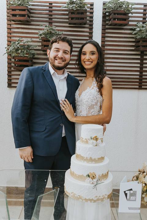 1° Cartório de Registro Civil de Osasco
'