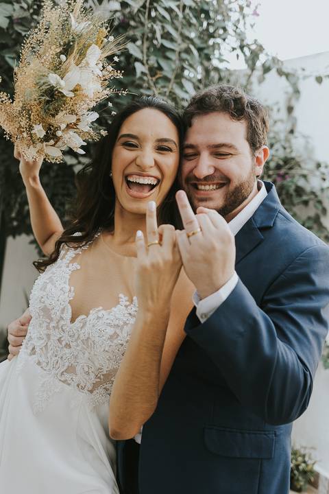 1° Cartório de Registro Civil de Osasco
'