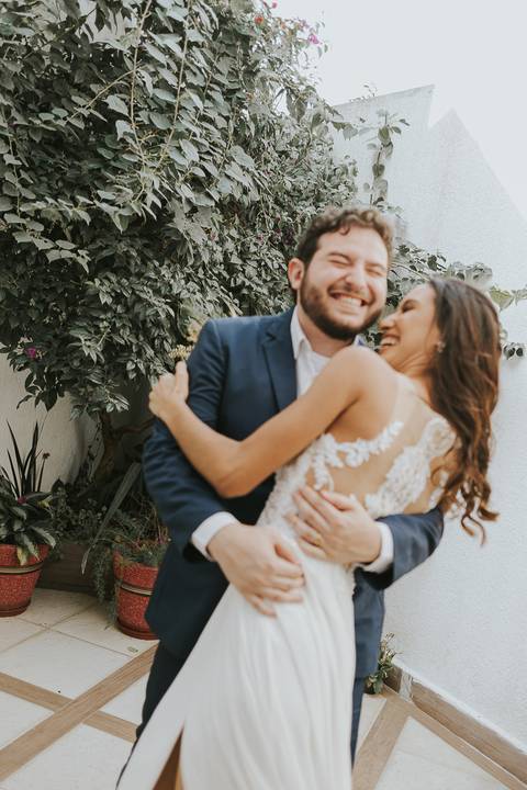 1° Cartório de Registro Civil de Osasco
'