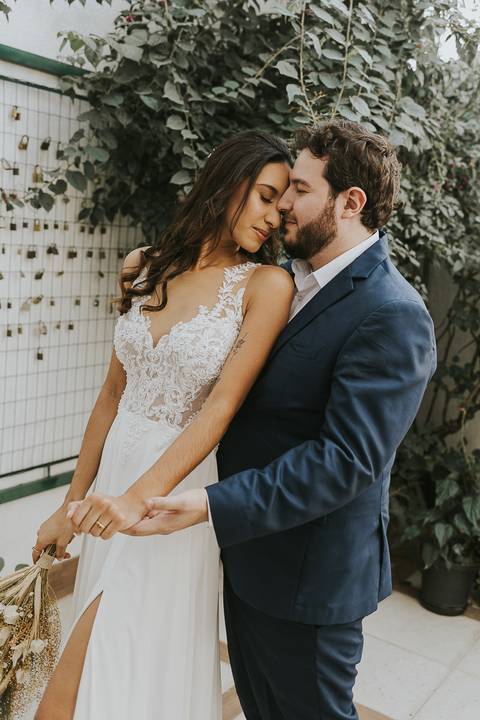 1° Cartório de Registro Civil de Osasco
'