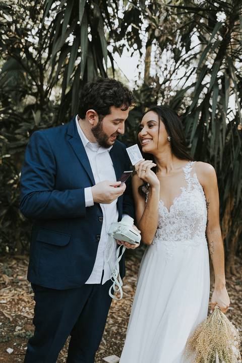 1° Cartório de Registro Civil de Osasco
'