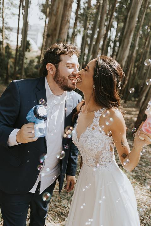 1° Cartório de Registro Civil de Osasco
'