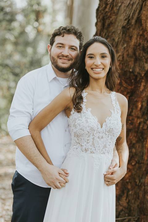 1° Cartório de Registro Civil de Osasco
'