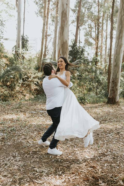 1° Cartório de Registro Civil de Osasco
'