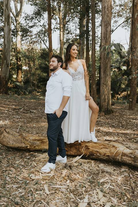 1° Cartório de Registro Civil de Osasco
'