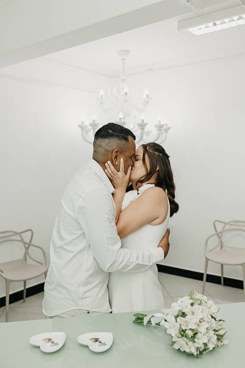 Cartório de Vila Prudente - 26º Registro Civil das Pessoas Naturais
'