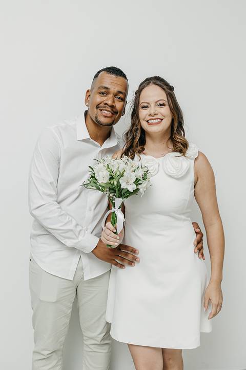 Cartório de Vila Prudente - 26º Registro Civil das Pessoas Naturais
'