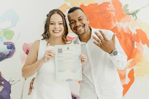 Cartório de Vila Prudente - 26º Registro Civil das Pessoas Naturais
'