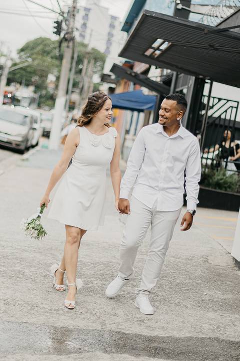 Cartório de Vila Prudente - 26º Registro Civil das Pessoas Naturais
'