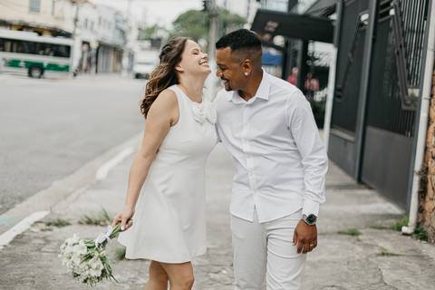 Cartório de Vila Prudente - 26º Registro Civil das Pessoas Naturais
'