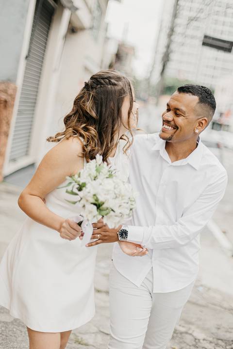 Cartório de Vila Prudente - 26º Registro Civil das Pessoas Naturais
'