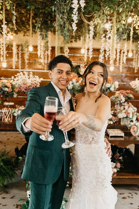 Fotografia de casamento 
noivo 
noivas
Buffet Cerejeiras
Guarulhos 
Wedding
Casamento ao ar livre 
Casamento de dia 
Mini wedding'