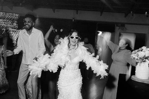 Fotografia de casamento 
noivo 
noivas
Buffet Cerejeiras
Guarulhos 
Wedding
Casamento ao ar livre 
Casamento de dia 
Mini wedding'