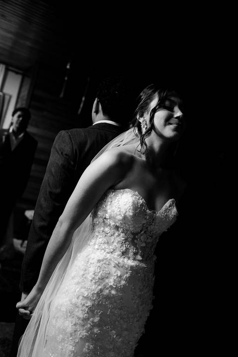 Fotografia de casamento 
noivo 
noivas
Buffet Cerejeiras
Guarulhos 
Wedding
Casamento ao ar livre 
Casamento de dia 
Mini wedding'