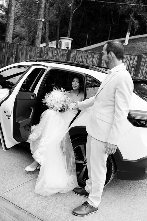 Fotografia de casamento 
noivo 
noivas
Buffet Cerejeiras
Guarulhos 
Wedding
Casamento ao ar livre 
Casamento de dia 
Mini wedding'