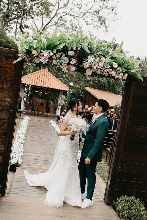 Fotografia de casamento 
noivo 
noivas
Buffet Cerejeiras
Guarulhos 
Wedding
Casamento ao ar livre 
Casamento de dia 
Mini wedding'