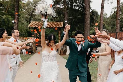 Fotografia de casamento 
noivo 
noivas
Buffet Cerejeiras
Guarulhos 
Wedding
Casamento ao ar livre 
Casamento de dia 
Mini wedding'